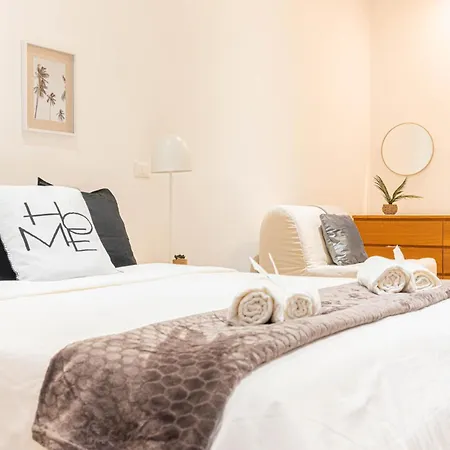 Il Rifugio Di Boezio By Domusdimore * Rome