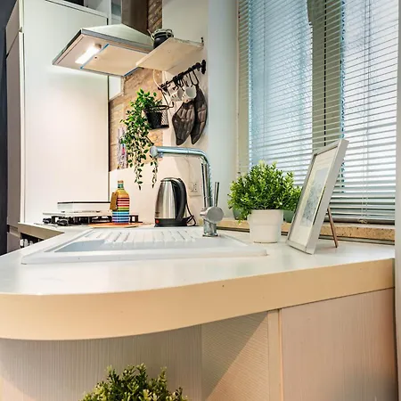 Il Rifugio Di Boezio By Domusdimore *