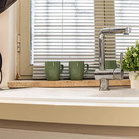 Il Rifugio Di Boezio By Domusdimore * Rome