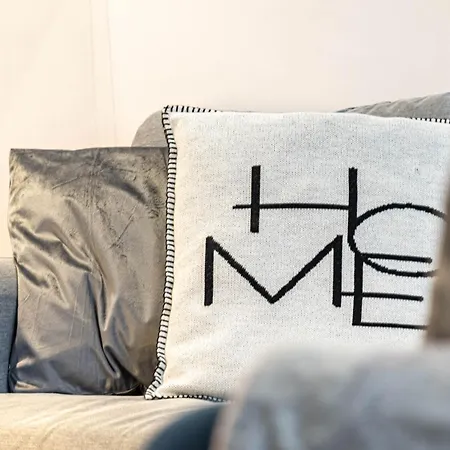 Appartement Il Rifugio Di Boezio By Domusdimore Rome