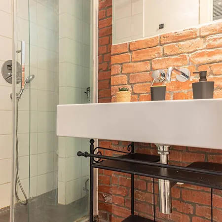 Il Rifugio Di Boezio By Domusdimore * Rome