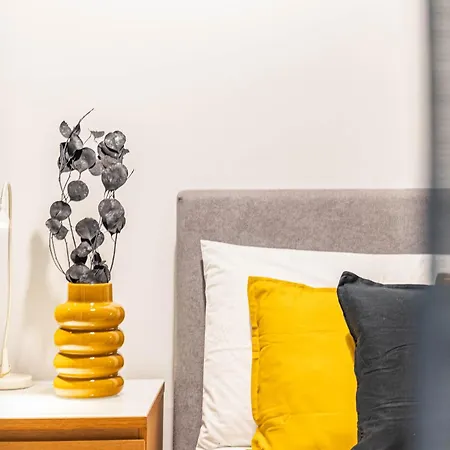 Il Rifugio Di Boezio By Domusdimore Appartement *