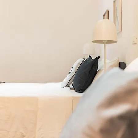 Il Rifugio Di Boezio By Domusdimore Rome