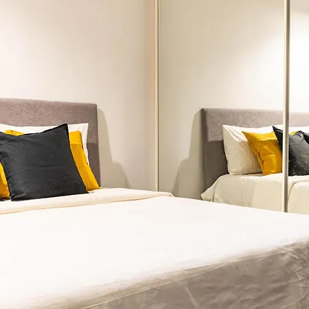 Il Rifugio Di Boezio By Domusdimore * Rome