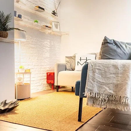 Il Rifugio Di Boezio By Domusdimore