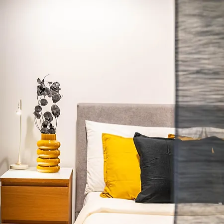 Appartement Il Rifugio Di Boezio By Domusdimore *