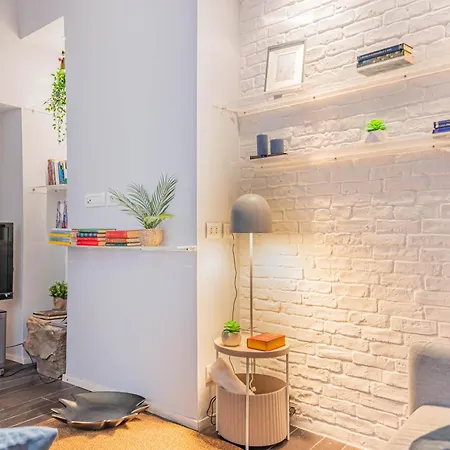 Il Rifugio Di Boezio By Domusdimore *