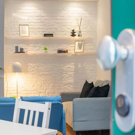 Il Rifugio Di Boezio By Domusdimore * Rome