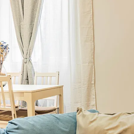 Il Rifugio Di Boezio By Domusdimore *