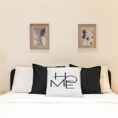 Il Rifugio Di Boezio By Domusdimore Rome