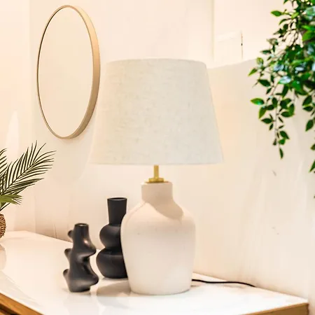 Il Rifugio Di Boezio By Domusdimore Appartement *