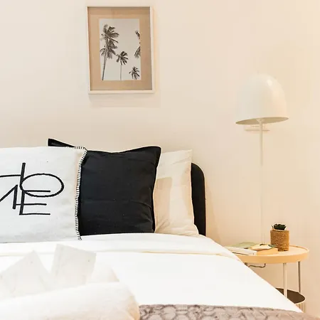 Appartement Il Rifugio Di Boezio By Domusdimore Rome