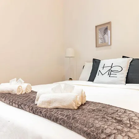 Il Rifugio Di Boezio By Domusdimore *