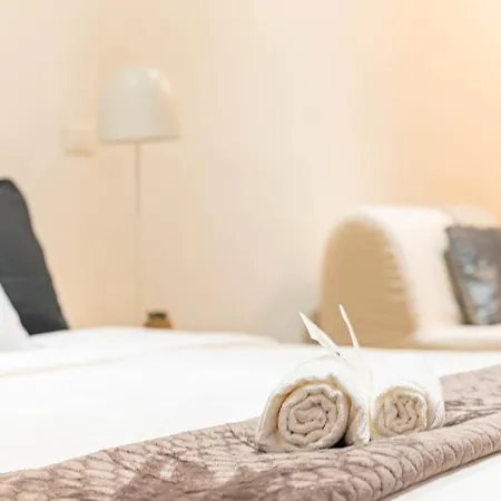 Il Rifugio Di Boezio By Domusdimore Rome