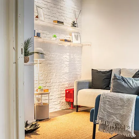 Il Rifugio Di Boezio By Domusdimore Appartement *